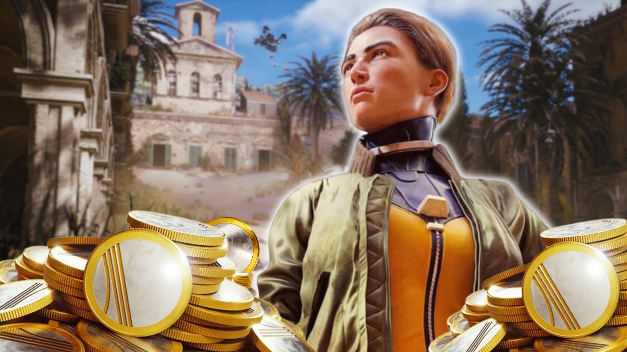 Spieler farmen sich in ARC Raiders ein Vermögen, doch das ist mit dem neuen Update wertlos