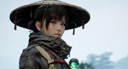 Beast of Reincarnation Trailerbild Hauptfigur