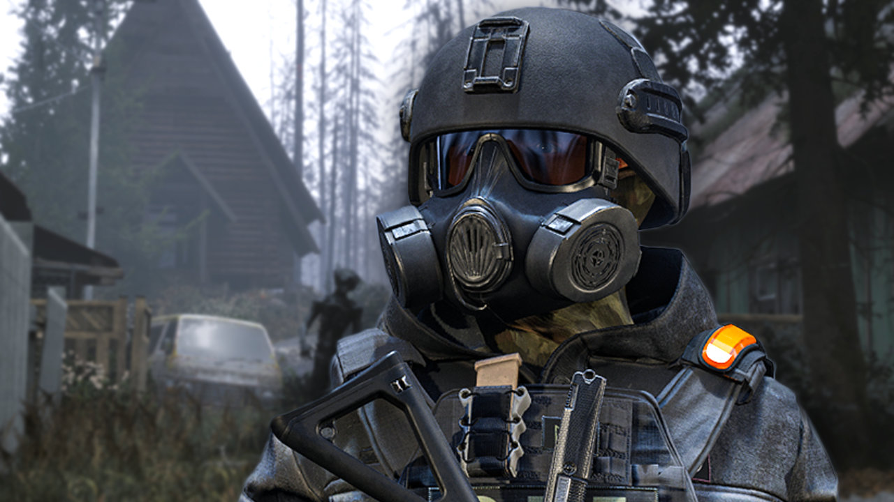 So steht es um Beautiful Light, den Extraction-Shooter mit über 700.000 Wishlists auf Steam