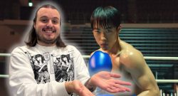 Bloodhounds, Niko Meinung