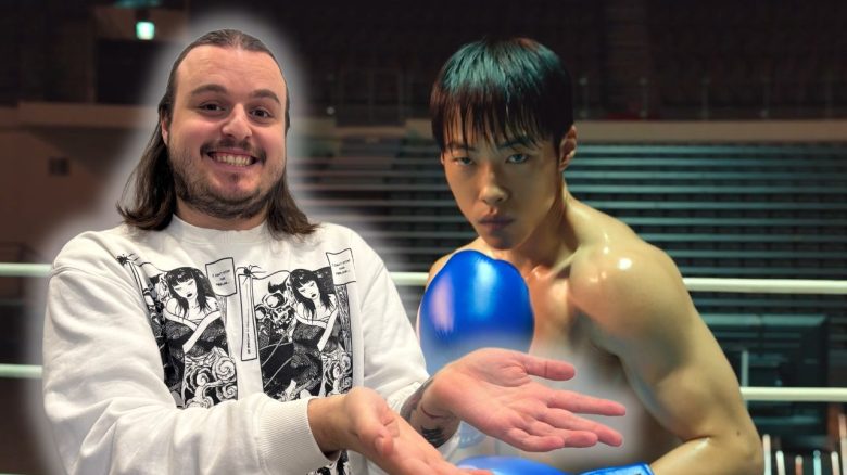 Bloodhounds, Niko Meinung