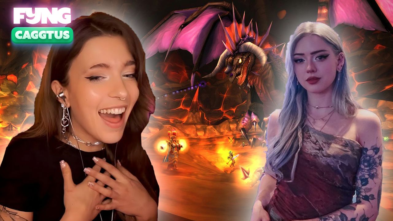 3 Twitch-Streamerinnen blicken auf Sauercrowd zurück: „Bin extra in den Keller gezogen, hab’ kalte Dosenravioli gegessen“