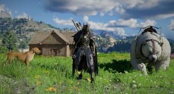 Crimson Desert Aufmacher Erfolg final