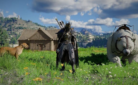 Crimson Desert Aufmacher Erfolg final