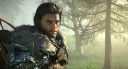 Crimson-Desert-Kliff