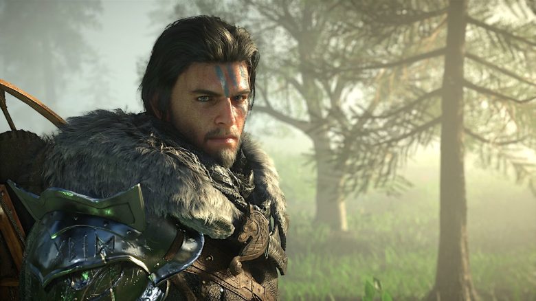 Crimson-Desert-Kliff