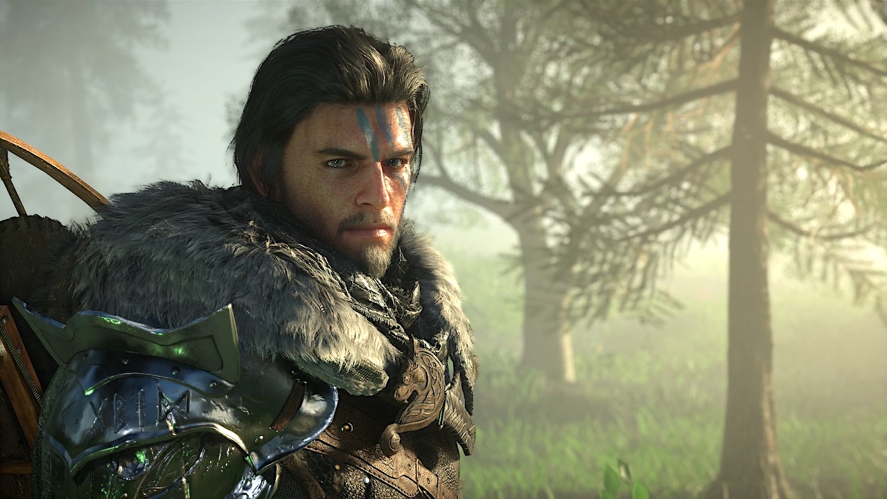 Crimson Desert: Locations of all 8 bells – How to uncover the map