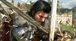 Crimson Desert Premierminister