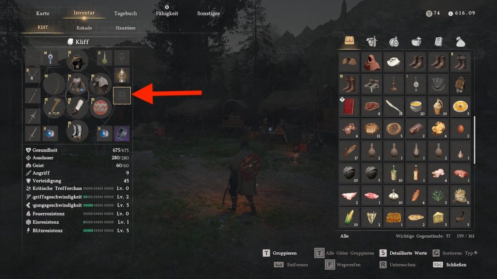 Crimson-Desert-Rucksack-Slot