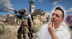 Crimson Desert Varnia Aufmacher