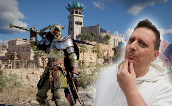 Crimson Desert Varnia Aufmacher