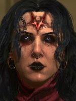 Diablo 4: Beste Hexenmeister-Builds zum Leveln – So schafft ihr die Kampagne von LoH mühelos