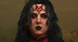 D4-Warlock-Titelbild