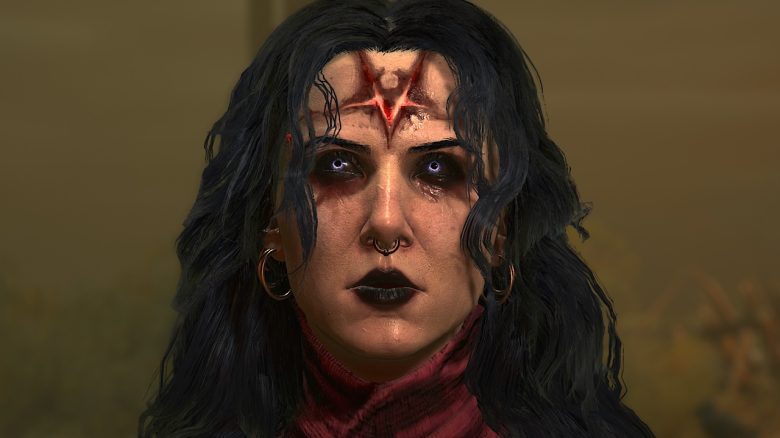 D4-Warlock-Titelbild