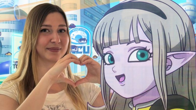 Dragon Ball Titel title