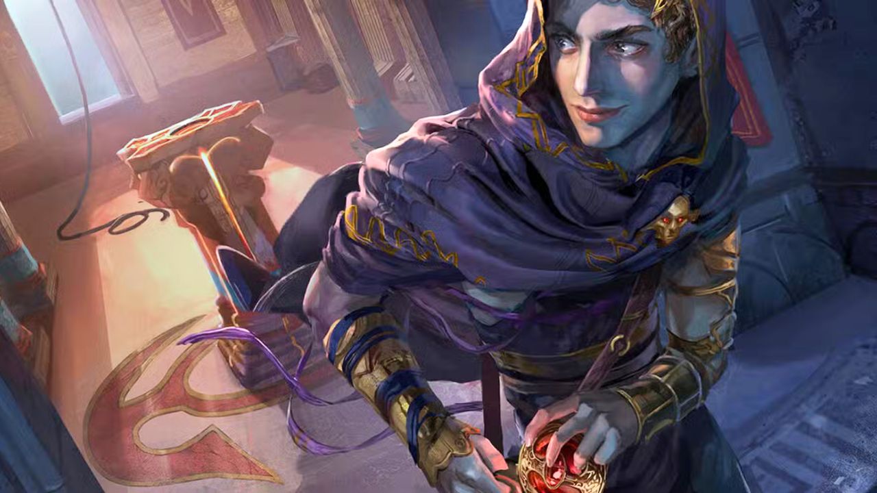 6 Tipps, um in Dungeons & Dragons reich zu werden, auf mehr oder weniger ehrenhaftem Weg