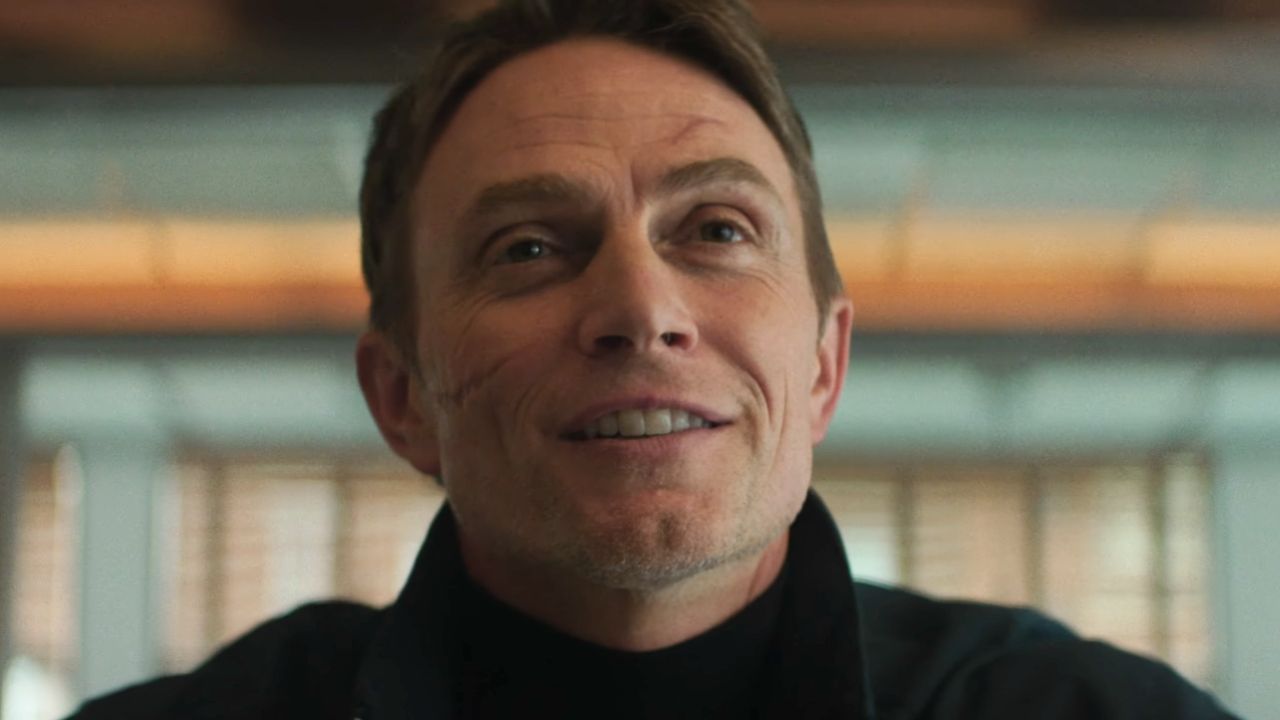 Das beste Marvel seit langem findet ihr nicht im Kino