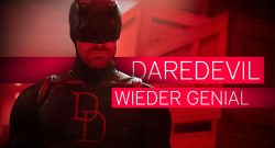 Daredevil Born Again Staffel 2 Nerdkultur