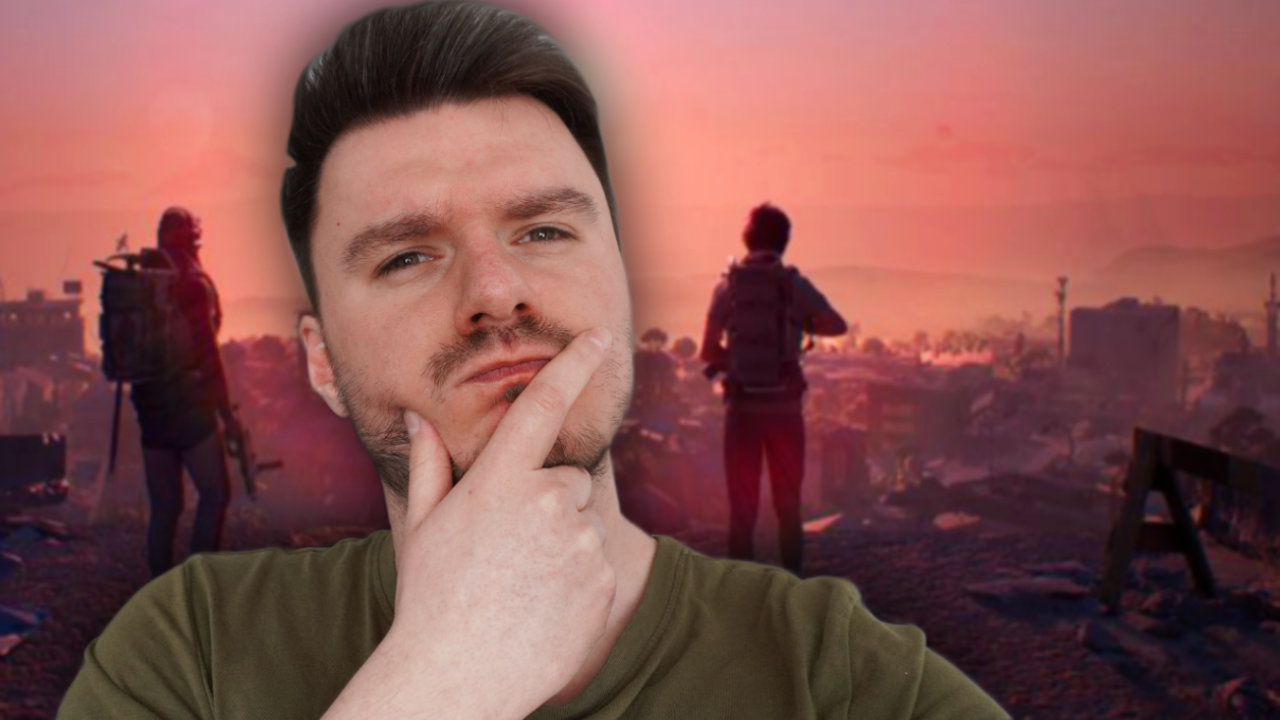 ARC Raiders in der Krise: Die Spielerzahlen auf Steam stürzen ab und die „Rettung“ erfordert große Veränderungen