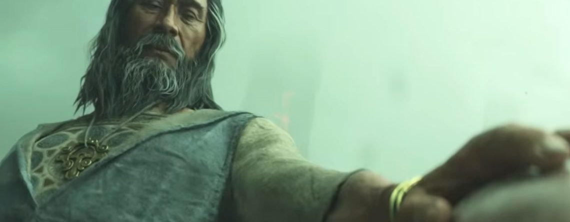 Diablo 4 Akarat Mephisto