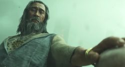 Diablo 4 Akarat Mephisto