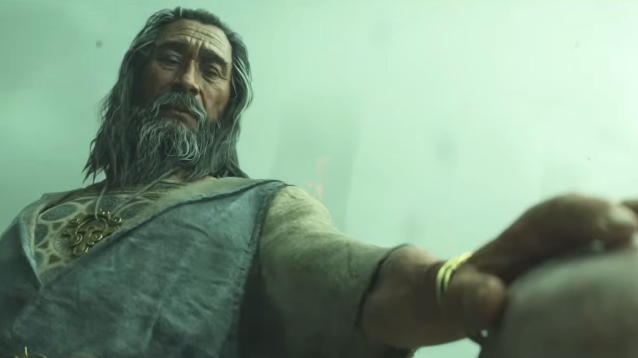 In Diablo 4: Lord of Hatred tarnt sich Mephisto als eine der wichtigsten Figuren im Spiele-Universum