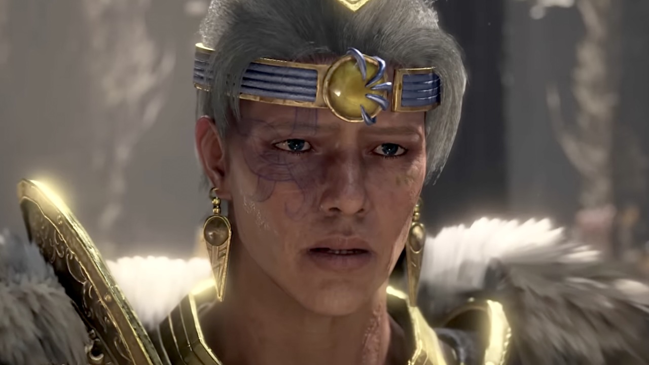 Diablo 4: Which class will you play in Lord of Hatred? Ask the Wheel of Fortune