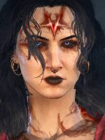 Diablo 4: Lord of Hatred Release-Uhrzeit – Ab dann könnt ihr euch einloggen