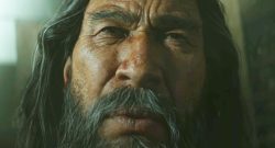 Diablo 4 Lord of Hatred Intro Mephisto Akarat what Titel