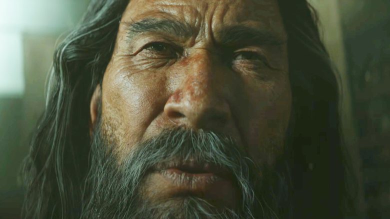 Diablo 4 Lord of Hatred Intro Mephisto Akarat what Titel