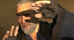 Diablo 4 Lord of Hatred Lorath wird geblendet Titel