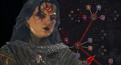 Diablo-4-Lord-of-Hatred-Warlock-Skilltree-Titel