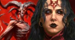 Diablo 4 lord of hatred alexandra live ticker titel