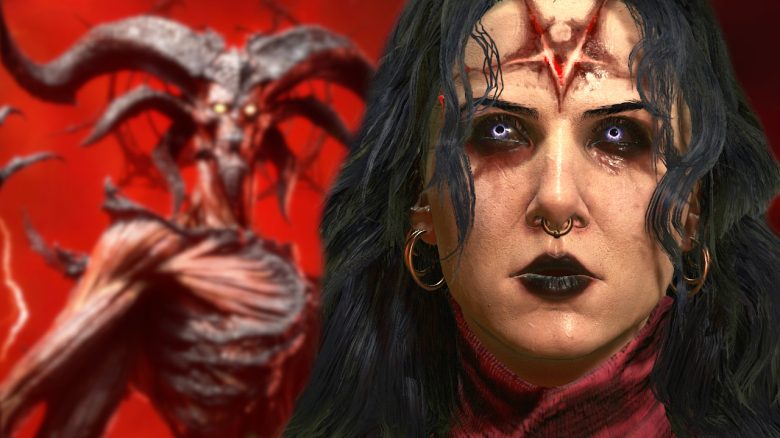 Diablo 4 lord of hatred alexandra live ticker titel