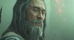 Diablo IV Lord of Hatred Arakat