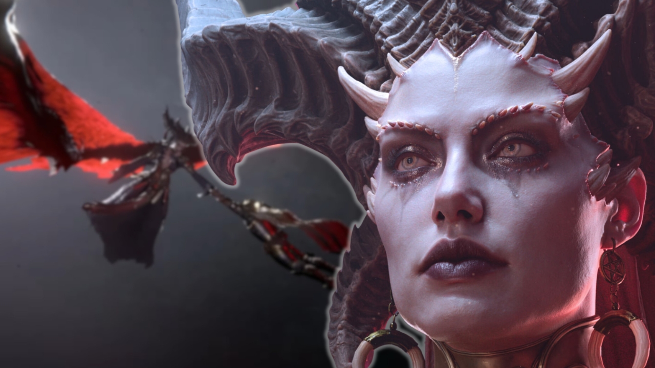 “Mama is back”: Fans of Diablo 4 thought the big villain was dead, now he is coming back