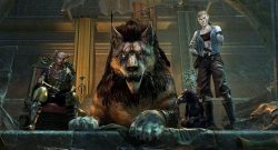 ESO Aufmacher Nachtmarkt