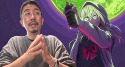 Eren the Southpaw Titel title