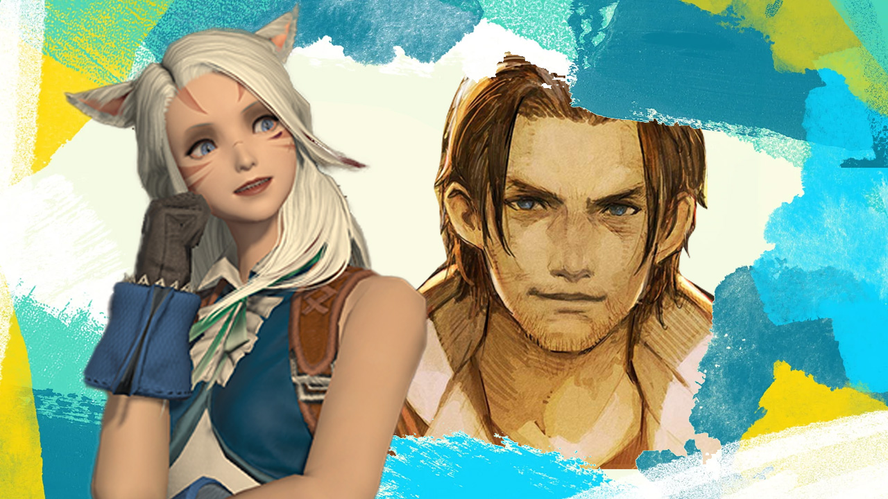 Final Fantasy XIV 8.0 – Everything concerning the announcement and the release of the new expansion