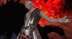 Final Fantasy 14 in 2026 Video