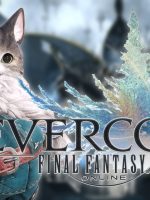 Final Fantasy XIV: Evercold – Alles zu Release, Trailer, Plattformen und mehr