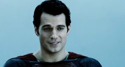 Firestorm mächtiger als Superman