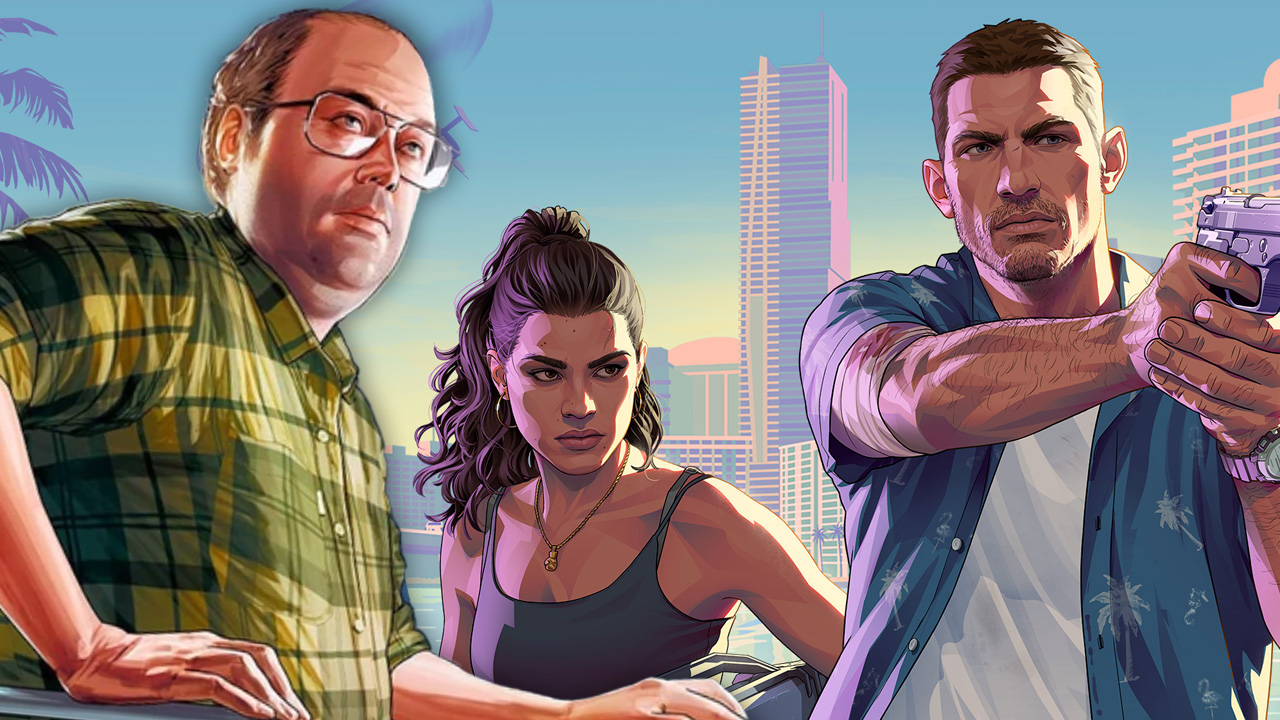 If GTA 6 is postponed again, at least one actor from GTA 5 celebrates: “The longer they take, the cooler it will be”