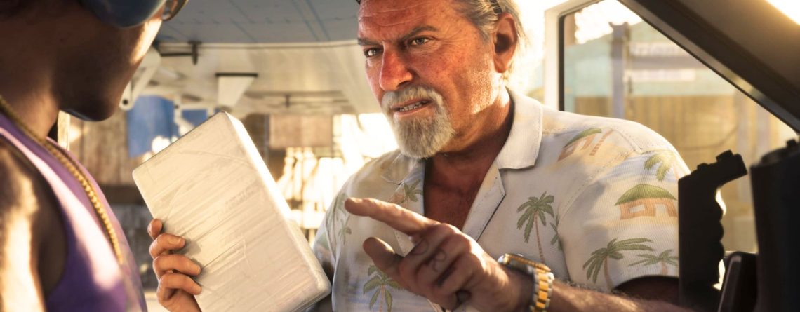 Entwickler von GTA 6 drohen Rockstar mit Streit, ist der Release im November in Gefahr?