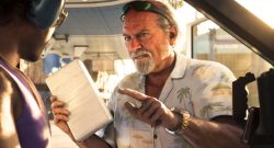 GTA 6 Warnung Titelbild