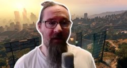 “My 20-year tenure is no longer good enough” – Developer Involved in GTA 5 and Red Dead Redemption Still Has Trouble Finding a Job