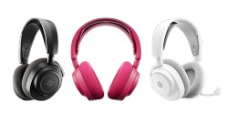 Gaming-Headset mit "Cheat-Code" um 25% reduziert