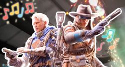 Geburtstag in ARC Raiders