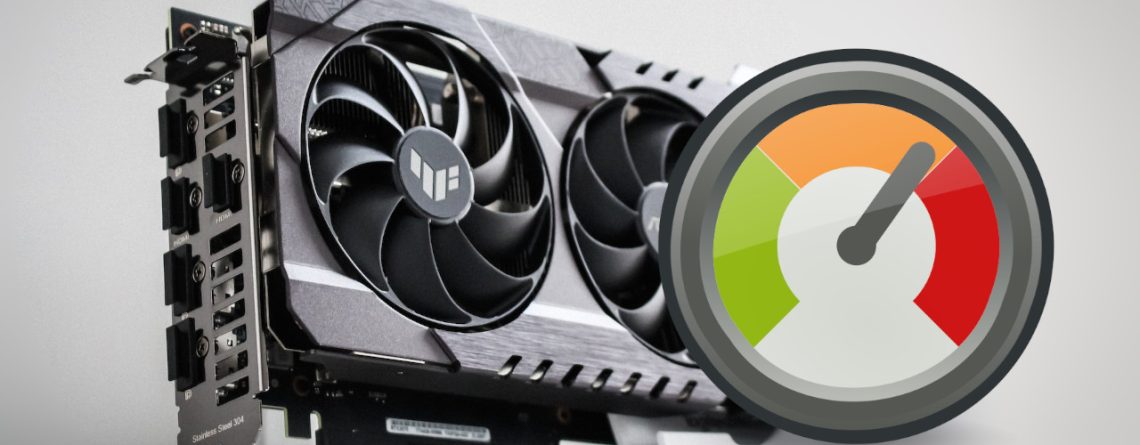 Neue Technik von AMD reduziert den Speicher- und Rechenaufwand von Raytracying enorm
