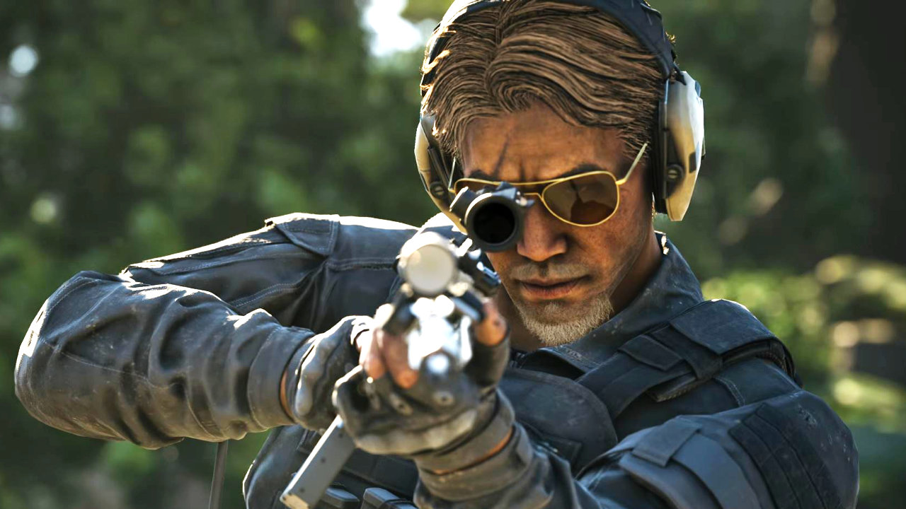 Ein Shooter ist bekannt für Taktik und harte Kämpfe, setzt jetzt größeren Fokus auf PvE – Spielerzahlen explodieren auf Steam um 1.300 %